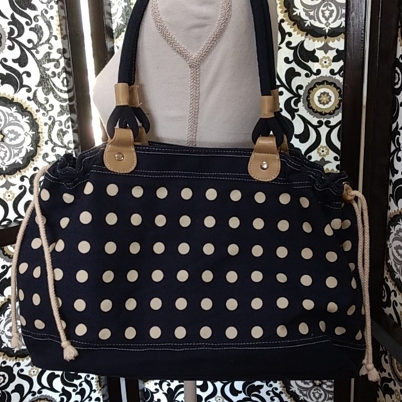 💥 DONATED 💥 - Picture 2 of 7